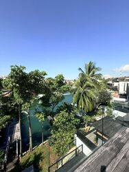Harbourfront Avenue (D4), Terrace #558936301